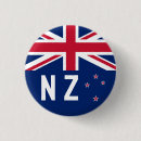 Suche nach stilisiert buttons Patriotisch
