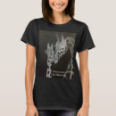 Suche nach giraffen damen tshirt Für alle