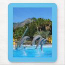 Suche nach delphin mousepads Tiere