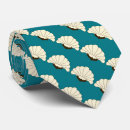 Suche nach bold krawatten Trendy