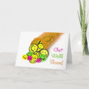 Suche nach glückliche gesichter karten Für alle