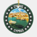 Suche nach zypern ornamente Kyprus