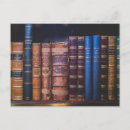 Suche nach bücherregale postkarten Buchliebhaber