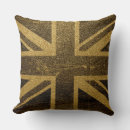 Suche nach london kissen Flagge