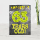Suche nach gruselige karten Jede person