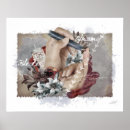 Suche nach diabetes poster Medizin