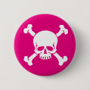 Suche nach pirat party buttons Abzeichen