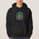 Suche nach stempel hoodies Führt