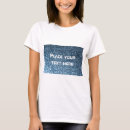 Suche nach paillette tshirts Silber