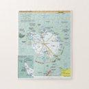 Suche nach die antarktis puzzle Jede person