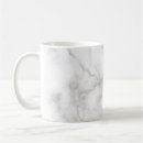 Suche nach white marble tassen Für alle