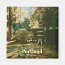 Suche nach portland oregon magnete Pazifik