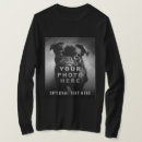 Suche nach lustige erinnerung tshirts Für ihn