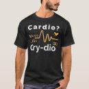 Suche nach cryer tshirts Für alle
