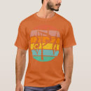 Suche nach schwebebalken tshirts Freistil