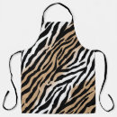 Suche nach tribal schürzen Modern