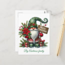 Suche nach rote kugel postkarten Grün