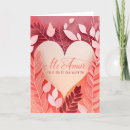 Suche nach valentino karten Valentine