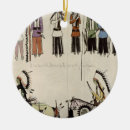 Suche nach papier ornamente Herz