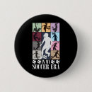 Suche nach tritt buttons Liga