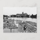 Suche nach 1910 postkarten River