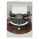 Suche nach hammond postkarten Sammlung