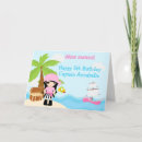 Suche nach niedlicher pirat karten Piraten