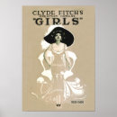 Suche nach komödien poster Unterhaltung