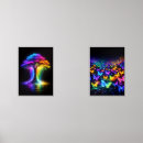 Suche nach wohnen poster Für alle