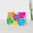 Suche nach strudel karten Herz