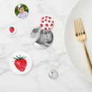 Suche nach konfetti Für kinder