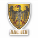 Suche nach deutsche symbole aufkleber Deutscher