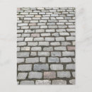 Suche nach stein postkarten Natur