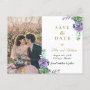 Suche nach lilac save the date Für sie/ihn