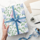 Suche nach hortensien geschenkpapier Botanisch