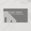 Suche nach renovieren visitenkarten Renovierung