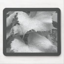 Suche nach zauber mousepads Jede person