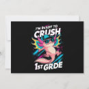 Suche nach scho postkarten Schule