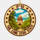 Suche nach texas ornamente San antonio