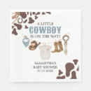 Suche nach cowboy servietten Jede person