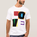 Suche nach contemporary kleidung Modern