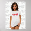 Suche nach swag poster Schwanken