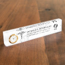 Suche nach genetiker Biologie