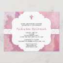 Suche nach mädchentaufe einladungen Für kinder