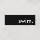 Suche nach meerwasser visitenkarten Rettungsschwimmer