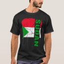 Suche nach sudan kleidung Flagge