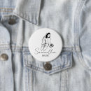 Suche nach brücke buttons Braut