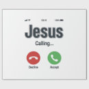 Suche nach jesus geschenkpapier Weihnachten