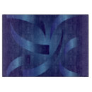 Suche nach band schneidebrettchen Blau