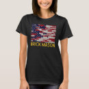 Suche nach mauerwerk tshirts Bau